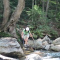 0159_crossing_stream.JPG