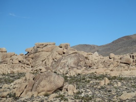0061 pile of rocks