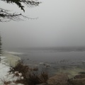 3673_gloomy_lac_des_cygnes.jpg