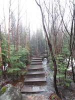 3674_stairs_to_summit