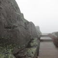 3688_boardwalk_and_rocks.jpg