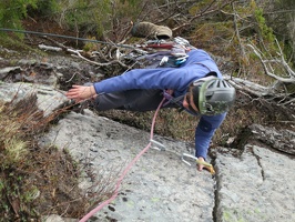 3763_traversing_back_to_the_belay