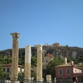 4493_acropolis_and_columns.JPG