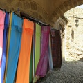 4525_scarves.JPG