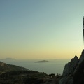 4867_wall_and_island.JPG