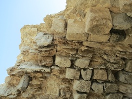 4894 roof detail