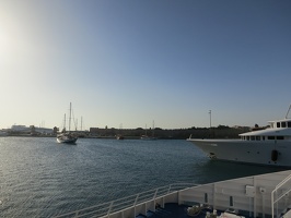 5049 sailboat and rhodes