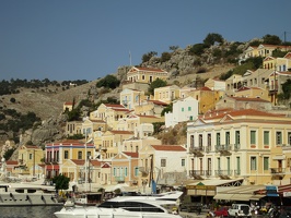 5083 symi