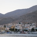 5202_harbour.JPG