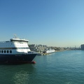 5220_blue_star_1.JPG