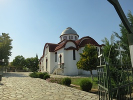 5229 paleofarasolos church
