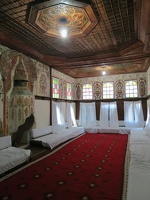 5606 ornate room
