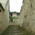 5793_ramp.JPG