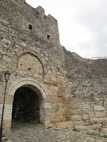 5865 berat castle gate