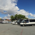 5918_furgons.JPG