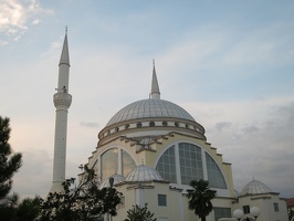 5927 ebu beker mosque