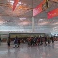 6655_pek_entrance_hall.JPG