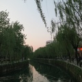 6679_canal_on_tsinghua_campus.JPG