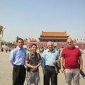 6702_outside_forbidden_city.JPG