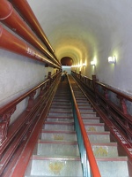 6752 stairs
