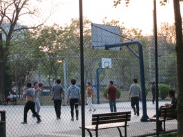 6792 basketball
