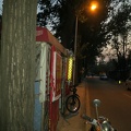 6884_barbershop.JPG