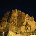 6908_goreme_at_night.JPG