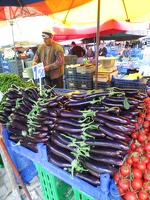 6969 eggplant