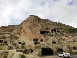 07242 cave homes and parking v1