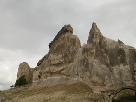 7468 rock formations