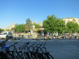 7630 atv rally