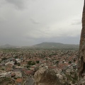 7789_cave_and_town.JPG