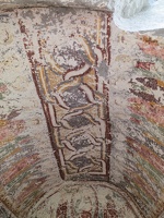 7861 purenliseki church ceiling