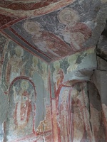 7891 wall paintings