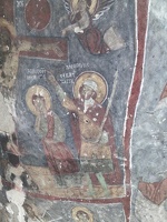 7937 more st george church paintings