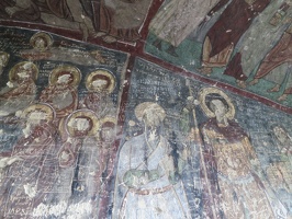7938 st george church paintings