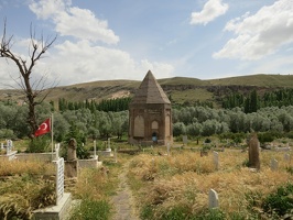 7949 selime tomb