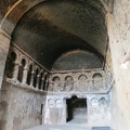 7978_barrel_roof_and_two_floors.JPG