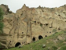 8014 cliffs and cave houses