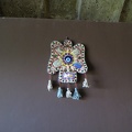 8089_wall_decoration.JPG