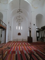 8124 inside mosque