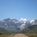 8146_mountain_detail.JPG