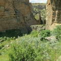 8160_more_valley_v1.JPG