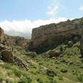 8161_crag.JPG