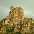 8202_uchisar_castle_backside.JPG
