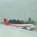 8224_on_the_ramp_in_turkey__govt_plane_v1.JPG