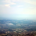 8226_gta_suburbs_v1.JPG
