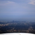 8229_toronto_v1.JPG