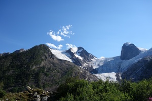 00110 bugaboo glacier peaks
