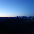 00188_dawn_in_the_bugaboos.JPG
